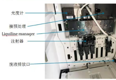 图片关键词 图片关键词